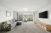 11 Southampton Drive, Langwarrin, Vic 3910-Image