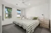 11 Southampton Drive, Langwarrin, Vic 3910-Image