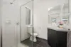11 Southampton Drive, Langwarrin, Vic 3910-Image