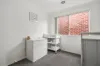 11 Southampton Drive, Langwarrin, Vic 3910-Image