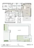 11 Southampton Drive, Langwarrin, Vic 3910-Floorplan