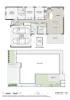 11 Southampton Drive, Langwarrin, Vic 3910-Floorplan