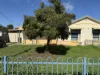 11 Trelawney Street, Port Pirie, SA 5540