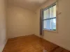 11 Trelawney Street, Port Pirie, SA 5540-Image