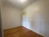 11 Trelawney Street, Port Pirie, SA 5540-Image