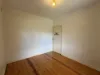 11 Trelawney Street, Port Pirie, SA 5540-Image