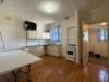 11 Trelawney Street, Port Pirie, SA 5540-Image
