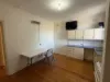 11 Trelawney Street, Port Pirie, SA 5540-Image