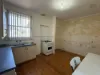 11 Trelawney Street, Port Pirie, SA 5540-Image
