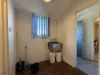 11 Trelawney Street, Port Pirie, SA 5540-Image