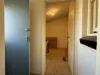 11 Trelawney Street, Port Pirie, SA 5540-Image