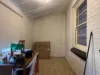 11 Trelawney Street, Port Pirie, SA 5540-Image