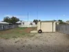 11 Trelawney Street, Port Pirie, SA 5540-Image