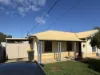 11 Trelawney Street, Port Pirie, SA 5540-Image