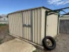 11 Trelawney Street, Port Pirie, SA 5540-Image