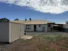 11 Trelawney Street, Port Pirie, SA 5540-Image