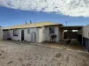 11 Trelawney Street, Port Pirie, SA 5540-Image