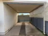 11 Trelawney Street, Port Pirie, SA 5540-Image