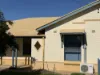 11 Trelawney Street, Port Pirie, SA 5540-Image