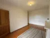 11 Trelawney Street, Port Pirie, SA 5540-Image