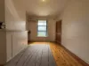11 Trelawney Street, Port Pirie, SA 5540-Image
