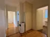 11 Trelawney Street, Port Pirie, SA 5540-Image