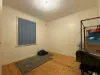 11 Trelawney Street, Port Pirie, SA 5540-Image