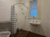 11 Trelawney Street, Port Pirie, SA 5540-Image