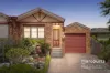 11 Winston Street, Lalor, Vic 3075