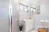 11 Winston Street, Lalor, Vic 3075-Image
