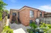 11 Winston Street, Lalor, Vic 3075-Image