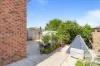 11 Winston Street, Lalor, Vic 3075-Image