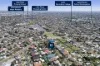 11 Winston Street, Lalor, Vic 3075-Image