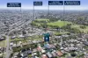 11 Winston Street, Lalor, Vic 3075-Image