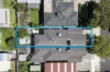 11 Winston Street, Lalor, Vic 3075-Image