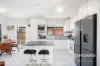 11 Winston Street, Lalor, Vic 3075-Image