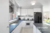 11 Winston Street, Lalor, Vic 3075-Image