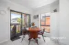 11 Winston Street, Lalor, Vic 3075-Image