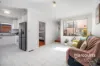 11 Winston Street, Lalor, Vic 3075-Image