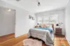 11 Winston Street, Lalor, Vic 3075-Image