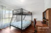 11 Winston Street, Lalor, Vic 3075-Image