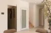 11 Wrigley Street, Maroochydore, Qld 4558-Image
