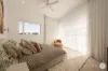 11 Wrigley Street, Maroochydore, Qld 4558-Image