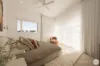 11 Wrigley Street, Maroochydore, Qld 4558-Image