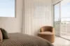 11 Wrigley Street, Maroochydore, Qld 4558-Image
