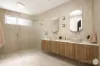 11 Wrigley Street, Maroochydore, Qld 4558-Image