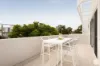 11 Wrigley Street, Maroochydore, Qld 4558-Image