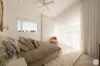 11 Wrigley Street, Maroochydore, Qld 4558-Image