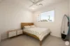 11 Wrigley Street, Maroochydore, Qld 4558-Image