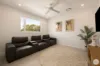 11 Wrigley Street, Maroochydore, Qld 4558-Image